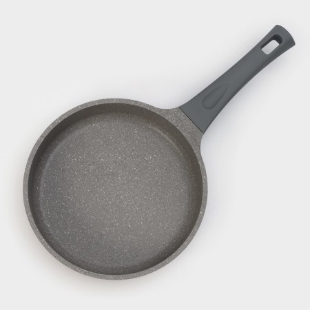 STELLA pan, D = 24 cm, anti -stick coating-2
