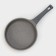 STELLA pan, D = 24 cm, anti -stick coating