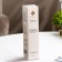 The aromatic “Fancy” diffuser 50 ml based on Creed “Silver Mountain Water”