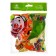 Shar Latex 12 "Kitty", assorted, set 25 pcs., Mix