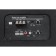 DIGMA DCS-100, 10 ", 220 W, active