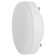 LED LED era Red Line "tablet", 8 W, GX53, 640 lm, 4000k, glow of white