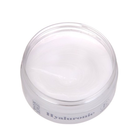 Moisturizing face mask Element 50 ml-4