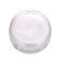Moisturizing face mask Element 50 ml