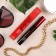 Vivienne Sabo Mon General eyelashes, with an extreme volume effect, black color, 9 ml
