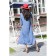 Women's dress, size 44