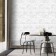 Wallpaper foamed vinyl on a paper-based "Stone" C32-081V-06, 0.53x10.05m