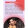 Exciting lip gloss "fire and ice", 10 ml