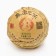Chinese sustained green tea "Shen Puer. Fenghuang", 100 g, 2020, Yunnan