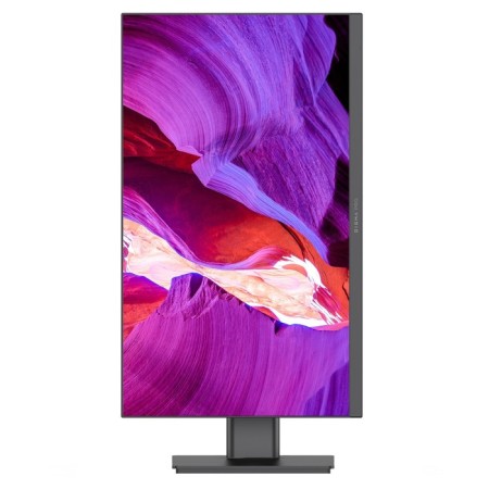 Monoblock Digma Pro Unity 23.8 "Full HD i7 1255U (1.7) 16GB SSD512GB IRIS XE Windows 11 Prof 106855-1