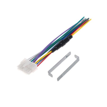 DIGMA DCR-350G, 1DIN, 4 x 45 W, Bluetooth, USBX2, AUX, SD-4