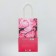 Gift Crafts, Packaging, "Enjoy", 12 x 21 x 9 cm