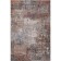 Rectangular carpet Merinos Baltimore, size 190x120 cm, color 110 Multi