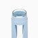 Water bottle, 380 ml