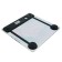 Floor Libra Sakura SA-5072F, electronic, up to 150 kg