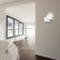 Wall lamp Mantra Tahiti, LED, 450LM, 3000K, 162.5x50x110 mm, matte white color