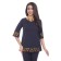 Female blouse, size 42