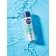 Deodorant Antipramaiser Spray Nivea Men "Fresh Kick" Effect of freshness, 150 ml
