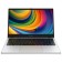 Digma EVE C4801 N100 8GB SSD256GB Intel UHD Graphics 14 "IPS FHD (1920x1080) Window 107746