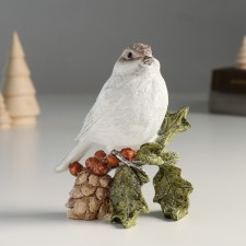 Souvenir Polystone 