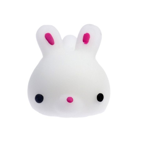 Magic- anti-stress "Bunny", in the bank-2