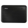Modem 3G/4G/4G + TCl Link Zone MW63VK USB Wi-Fi Firewall + Router external black