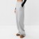 Women's pants Mist Cozy Style, Gray, p. 44
