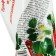 Complex Active fertilizer for strawberries, 0.5 l