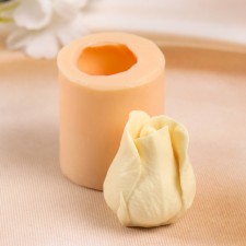 Silicone Mold 