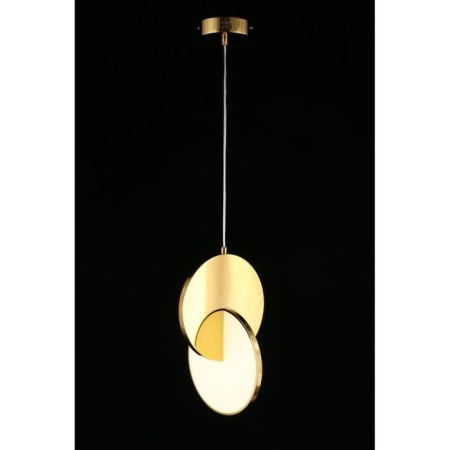 Suspended lamp Mila LED 4000K 8W-7