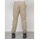 Sports suit men's, size 50, beige color