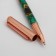 Pen "success in everything", metal