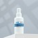 Air conditioning - Aquacacons instant protection for aquarium water 50 ml