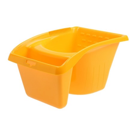 Tundra painting bucket, 1.2 l, plastic