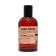 Tuale water men's Vegan Man Studio Agar Wood, 100 ml (based on Black Afgano (NASOMATTO)