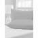 Pillowcase set, size 50x70 cm, 2 pcs