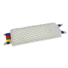 VILEDA MOP 