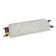VILEDA MOP "Ultraspid Mineste", 34 cm, white color