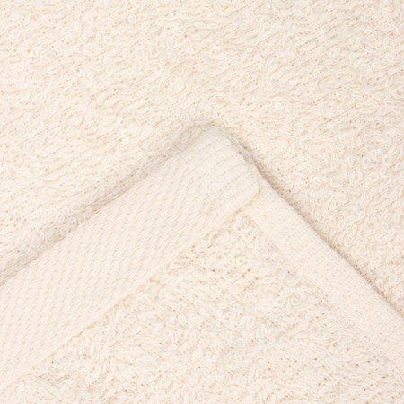 Terry Ethel "from March 8" 35x50 cm, 100% cotton, 350 g/m2-3