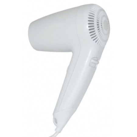 Nastennaya Feng Torseva 1200 watts, white-3