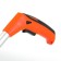 Bathings-Custaces Patriot CSH361, 3.6V, 1.3 Ah, Udlin.ruka, USB Type-C