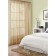 Curtain on the braid Bari - SH, size 450x275 cm