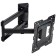 Kromax DIX-18 Black Kromax-18 LED/LCD