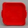 Food tank "For pickles", 25 l, with a sealed lid