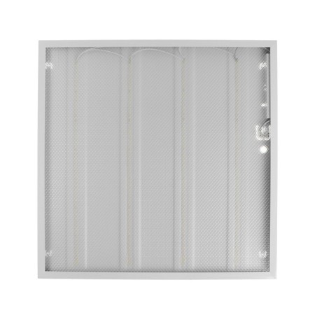 NEOX ODO-02 3640 Prism, 36 W, 230 V, 4000 K, 4020 LM, 595x595x19-2