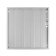 NEOX ODO-02 3640 Prism, 36 W, 230 V, 4000 K, 4020 LM, 595x595x19