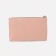 Lightning wallet, pink color