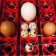 Incubator, 49 eggs, automatic coup, 120 in