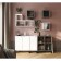 GN-1 gyra shelf 700x250x700 graphite gray