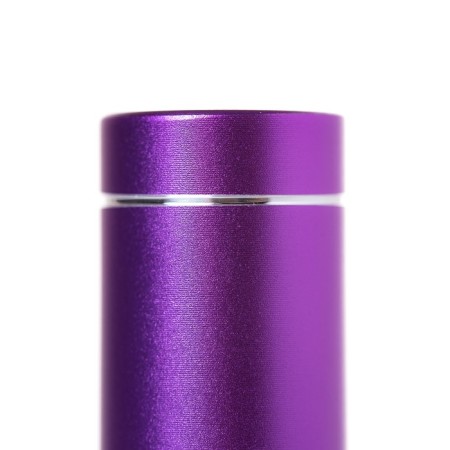 Portable charger Toyfa A-Toys ARC, 2400 MAH, MicroUSB-7